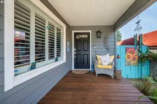 355 River Loop 2, Eugene, OR 97404 - Photo 2