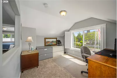 355 River Loop 2, Eugene, OR 97404 - Photo 16
