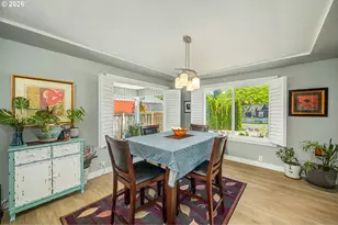 355 River Loop 2, Eugene, OR 97404 - Photo 8