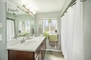 355 River Loop 2, Eugene, OR 97404 - Photo 12