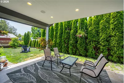 355 River Loop 2, Eugene, OR 97404 - Photo 18