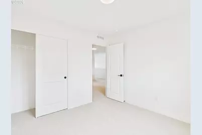 2018 NW 17th Pl, Battle Ground, WA 98604 - Photo 30