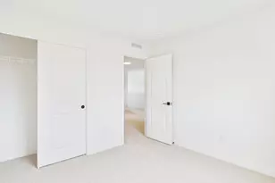 2018 NW 17th Pl, Battle Ground, WA 98604 - Photo 30