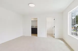 2018 NW 17th Pl, Battle Ground, WA 98604 - Photo 20