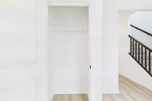 2018 NW 17th Pl, Battle Ground, WA 98604 - Photo 14