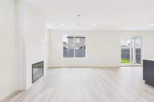 2018 NW 17th Pl, Battle Ground, WA 98604 - Photo 4