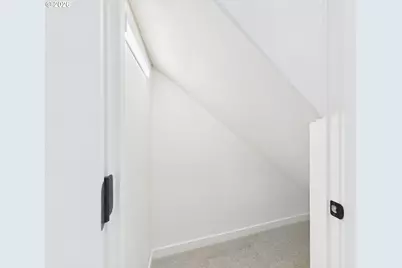 2018 NW 17th Pl, Battle Ground, WA 98604 - Photo 18