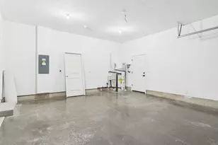 2018 NW 17th Pl, Battle Ground, WA 98604 - Photo 16