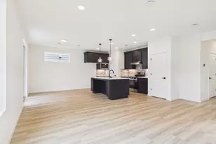 2018 NW 17th Pl, Battle Ground, WA 98604 - Photo 6