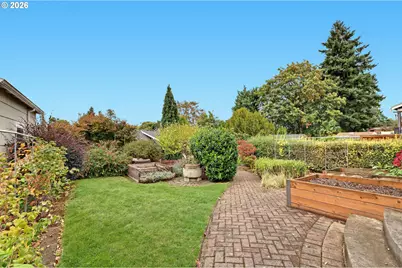 4297 NE Laurelhurst Pl, Portland, OR 97213 - Photo 4