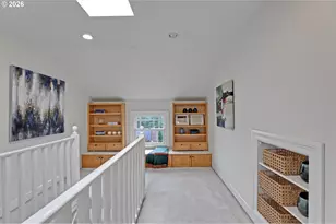 4297 NE Laurelhurst Pl, Portland, OR 97213 - Photo 20