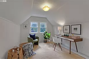 4297 NE Laurelhurst Pl, Portland, OR 97213 - Photo 24