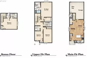 2165 36th Ave, Forest Grove, OR 97116 - Photo 2