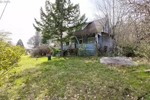 744 N Main Ave, White Salmon, WA 98672 - Photo 10