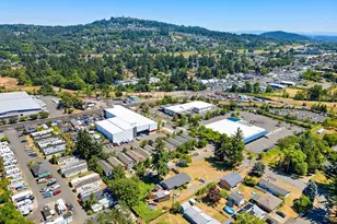 8003 SE Crystal Springs Blvd, Portland, OR 97206 - Photo 12