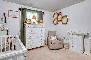 810 Columbia Dr, Molalla, OR 97038 - Photo 26