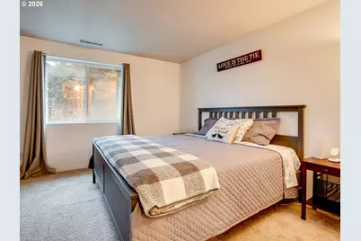 810 Columbia Dr, Molalla, OR 97038 - Photo 18