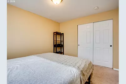 810 Columbia Dr, Molalla, OR 97038 - Photo 24