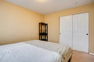 810 Columbia Dr, Molalla, OR 97038 - Photo 24