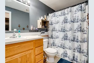 810 Columbia Dr, Molalla, OR 97038 - Photo 22