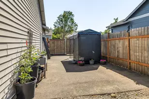 810 Columbia Dr, Molalla, OR 97038 - Photo 34