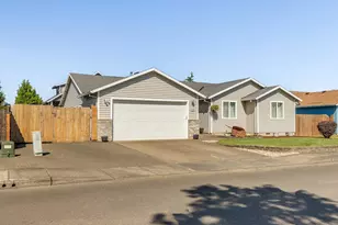 810 Columbia Dr, Molalla, OR 97038 - Photo 4