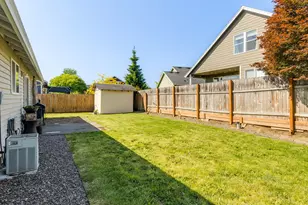 810 Columbia Dr, Molalla, OR 97038 - Photo 32