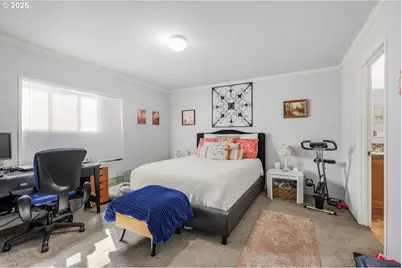 10701 SE Highway 212 #M3, Clackamas, OR 97015 - Photo 14