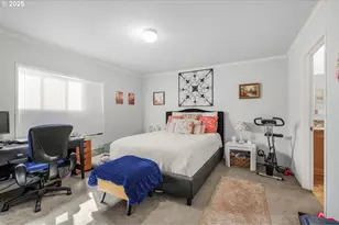 10701 SE Hwy 212, Clackamas, OR 97015 - Photo 14