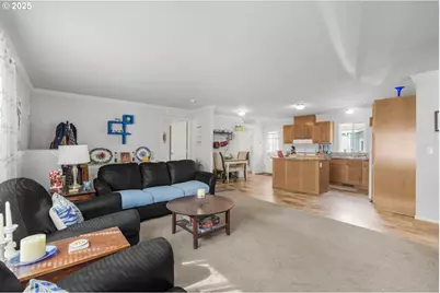 10701 SE Highway 212 #M3, Clackamas, OR 97015 - Photo 4