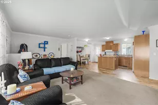 10701 SE Hwy 212, Clackamas, OR 97015 - Photo 4