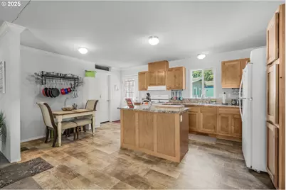 10701 SE Highway 212 #M3, Clackamas, OR 97015 - Photo 10