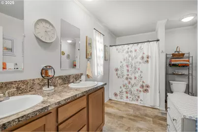 10701 SE Highway 212 #M3, Clackamas, OR 97015 - Photo 16