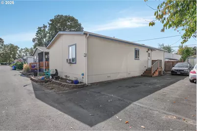 10701 SE Highway 212 #M3, Clackamas, OR 97015 - Photo 20