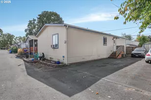 10701 SE Hwy 212, Clackamas, OR 97015 - Photo 20