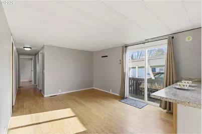 300 SW 7th Ave #97, Battle Ground, WA 98604 - Photo 16