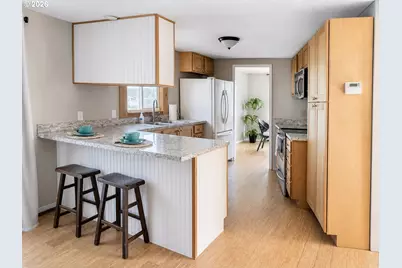 300 SW 7th Ave #97, Battle Ground, WA 98604 - Photo 12