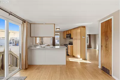 300 SW 7th Ave #97, Battle Ground, WA 98604 - Photo 14