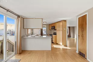 300 SW 7th Ave, Battle Ground, WA 98604 - Photo 14