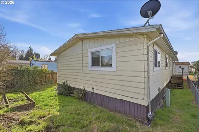 300 SW 7th Ave #97, Battle Ground, WA 98604 - Photo 30