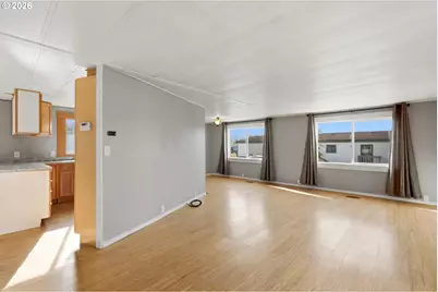 300 SW 7th Ave #97, Battle Ground, WA 98604 - Photo 6