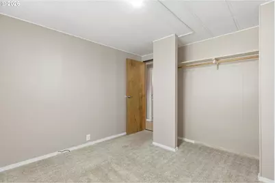 300 SW 7th Ave #97, Battle Ground, WA 98604 - Photo 26