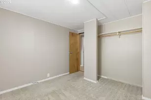 300 SW 7th Ave, Battle Ground, WA 98604 - Photo 26