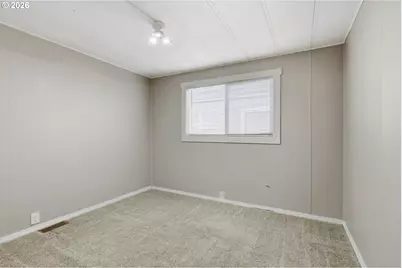 300 SW 7th Ave #97, Battle Ground, WA 98604 - Photo 22