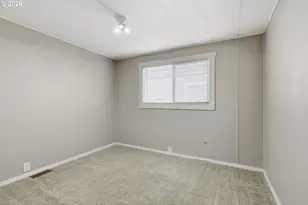 300 SW 7th Ave, Battle Ground, WA 98604 - Photo 22