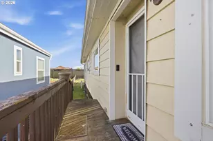 300 SW 7th Ave, Battle Ground, WA 98604 - Photo 4