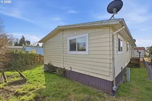 300 SW 7th Ave, Battle Ground, WA 98604 - Photo 26