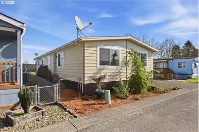 300 SW 7th Ave #97, Battle Ground, WA 98604 - Photo 2