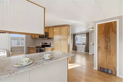 300 SW 7th Ave #97, Battle Ground, WA 98604 - Photo 18