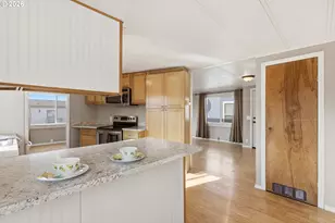 300 SW 7th Ave, Battle Ground, WA 98604 - Photo 18